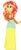 Size: 583x1370 | Tagged: safe, artist:sunsetshimmer333, sunset shimmer, equestria girls, g4, beautiful, chinese, clothes, cosplay, costume, crossover, disney, dress, female, mulan, simple background, solo, transparent background