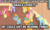 Size: 712x424 | Tagged: safe, edit, edited screencap, screencap, apple bloom, carrot top, cloud kicker, dizzy twister, golden harvest, orange swirl, sassaflash, scootaloo, snails, snips, pony, unicorn, for whom the sweetie belle toils, g4, my little pony: friendship is magic, caption, colt, image macro, male, meme