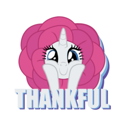 Size: 1000x1000 | Tagged: safe, artist:ljdamz1119, rarity, pony, forever filly, g4, caption, clothes, costume, cute, facebook, female, flower, flower costume, flowerity, simple background, solo, transparent background