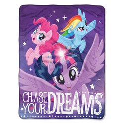 Size: 1500x1500 | Tagged: safe, pinkie pie, rainbow dash, twilight sparkle, alicorn, pony, g4, my little pony: the movie, blanket, chase your dreams, cute, merchandise, stars, twilight sparkle (alicorn)