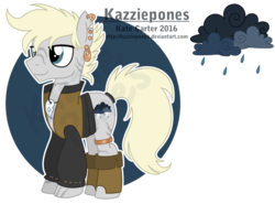 Size: 1024x757 | Tagged: safe, artist:kazziepones, oc, oc only, oc:storm carver, pegasus, pony, clothes, male, reference sheet, simple background, solo, stallion, transparent background