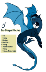 Size: 900x1414 | Tagged: safe, artist:pampoke, oc, oc only, oc:prince noctus, draconequus, hybrid, bat wings, interspecies offspring, male, offspring, parent:discord, parent:princess luna, parents:lunacord, simple background, solo, spread wings, white background, wings