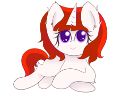 Size: 1600x1200 | Tagged: safe, artist:zlight, oc, oc only, pony, female, mare, simple background, solo, transparent background