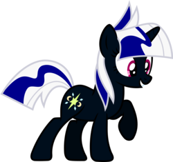 Size: 6000x5641 | Tagged: safe, artist:takeshi6888, oc, oc only, oc:moonlight starshine, pony, absurd resolution, simple background, solo, transparent background, vector