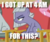 Size: 514x428 | Tagged: safe, edit, edited screencap, screencap, limestone pie, earth pony, pony, g4, my little pony: friendship is magic, rock solid friendship, cropped, image macro, meme, sitting, unamused