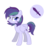 Size: 2100x2000 | Tagged: safe, artist:darkynez, oc, oc only, oc:violet blaze, pegasus, pony, cutie mark background, female, high res, mare, scar, simple background, solo, transparent background