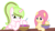 Size: 2496x1404 | Tagged: safe, artist:duyguusss, oc, oc only, oc:dakota chaos, oc:sugar sprinkles, alicorn, pony, base used, batter, bowl, female, food, mare, simple background, transparent background