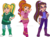 Size: 1024x758 | Tagged: safe, artist:shadeink, adagio dazzle, aria blaze, sonata dusk, equestria girls, g4, barely pony related, chipettes, simple background, the dazzlings, transparent background, watermark