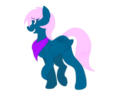 Size: 1920x1500 | Tagged: safe, artist:sketchthebluepegasus, oc, oc only, oc:little lynx, pegasus, pony, female, mare, simple background, solo, transparent background