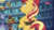 Size: 960x540 | Tagged: safe, screencap, sunset shimmer, pony, unicorn, equestria girls, equestria girls specials, g4, my little pony equestria girls: mirror magic, baneposting in the comments, bipedal, butt, female, in the human world for too long, made of silly putty, mare, nudity, plot, shy, solo, twilight's castle, we don't normally wear clothes