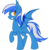 Size: 1543x1579 | Tagged: safe, artist:dancy, oc, oc only, oc:dancy, bat pony, pony, female, freckles, mare, simple background, solo, transparent background