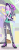 Size: 265x701 | Tagged: safe, screencap, starlight glimmer, equestria girls, equestria girls specials, g4, my little pony equestria girls: mirror magic, animated, beanie, boots, clothes, cropped, cute, eyes closed, female, food, gif, glimmerbetes, hand on hip, hat, ice cream, licking, perfect loop, ripped pants, shoes, solo, that human sure does love ice cream, that pony sure does love ice cream, vest, watch, wristwatch