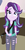 Size: 537x1068 | Tagged: safe, screencap, starlight glimmer, equestria girls, equestria girls specials, g4, my little pony equestria girls: mirror magic, cropped, cute, female, glimmerbetes, ripped pants, solo