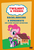 Size: 322x467 | Tagged: artist needed, safe, edit, pinkie pie, twilight sparkle, pony, g4, dvd, dvd cover, parody, thomas and friends