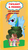 Size: 566x1022 | Tagged: artist needed, safe, edit, apple bloom, rainbow dash, scootaloo, sweetie belle, earth pony, pony, g4, cutie mark crusaders, parody, thomas and friends, thomas the tank engine, vhs