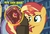 Size: 1595x1080 | Tagged: safe, edit, edited screencap, screencap, sunset shimmer, pony, unicorn, equestria girls, equestria girls specials, g4, my little pony equestria girls: mirror magic, cutie mark, diary, female, solo