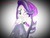 Size: 2048x1536 | Tagged: artist needed, source needed, safe, starlight glimmer, equestria girls, g4, female, solo