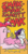 Size: 273x528 | Tagged: safe, artist:andy price, idw, official comic, pinkie pie, rarity, earth pony, pony, unicorn, friendship is magic #42, g4, spoiler:comic, andy you magnificent bastard, duo, facedesk, female, mare, out of context, pinkie being pinkie, rarity is not amused, varying degrees of amusement