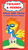 Size: 362x648 | Tagged: artist needed, safe, edit, fluttershy, spitfire, pegasus, pony, g4, parody, show accurate, thomas and friends, thomas the tank engine, vhs