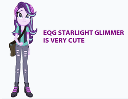 Size: 706x544 | Tagged: safe, artist:sunsetshimmer333, edit, starlight glimmer, equestria girls, equestria girls specials, g4, my little pony equestria girls: mirror magic, cute, female, simple background, solo, white background