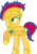 Size: 600x860 | Tagged: safe, artist:t-aroutachiikun, oc, oc only, oc:rapid wildfire, pony, base used, male, offspring, parent:flash sentry, parent:sunset shimmer, parents:flashimmer, raised hoof, royal guard, simple background, solo, stallion, transparent background, watermark