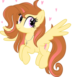 Size: 6483x6856 | Tagged: safe, artist:weekendroses, oc, oc only, oc:milana roseta, pony, absurd resolution, simple background, solo, transparent background