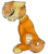 Size: 2650x3000 | Tagged: safe, artist:jessy2015, feather bangs, earth pony, pony, g4, hard to say anything, clothes, crying, eyes closed, floppy ears, high res, male, prison outfit, prisoner, sad, simple background, solo, stallion, transparent background