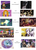 Size: 1565x2200 | Tagged: safe, edit, screencap, adagio dazzle, aria blaze, fluttershy, juniper montage, pinkie pie, sci-twi, sonata dusk, spike, spike the regular dog, sunset shimmer, twilight sparkle, dog, equestria girls, equestria girls specials, g4, my little pony equestria girls: friendship games, my little pony equestria girls: legend of everfree, my little pony equestria girls: mirror magic, my little pony equestria girls: rainbow rocks, beam struggle, camp everfree, canterlot high, comparison, daydream shimmer, dio brando, element of magic, golden wind, illuso, jojo's bizarre adventure, jotaro kujo, killer queen, man in the mirror, messy hair, midnight sparkle, pannacotta fugo, pillar men, stand, star platinum, teletoon, the dazzlings, the world, to be continued, vento aureo, yoshikage kira