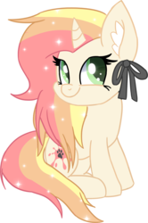 Size: 1806x2715 | Tagged: safe, artist:lyra-stars, oc, oc only, oc:painted paws, pony, unicorn, female, mare, simple background, solo, transparent background