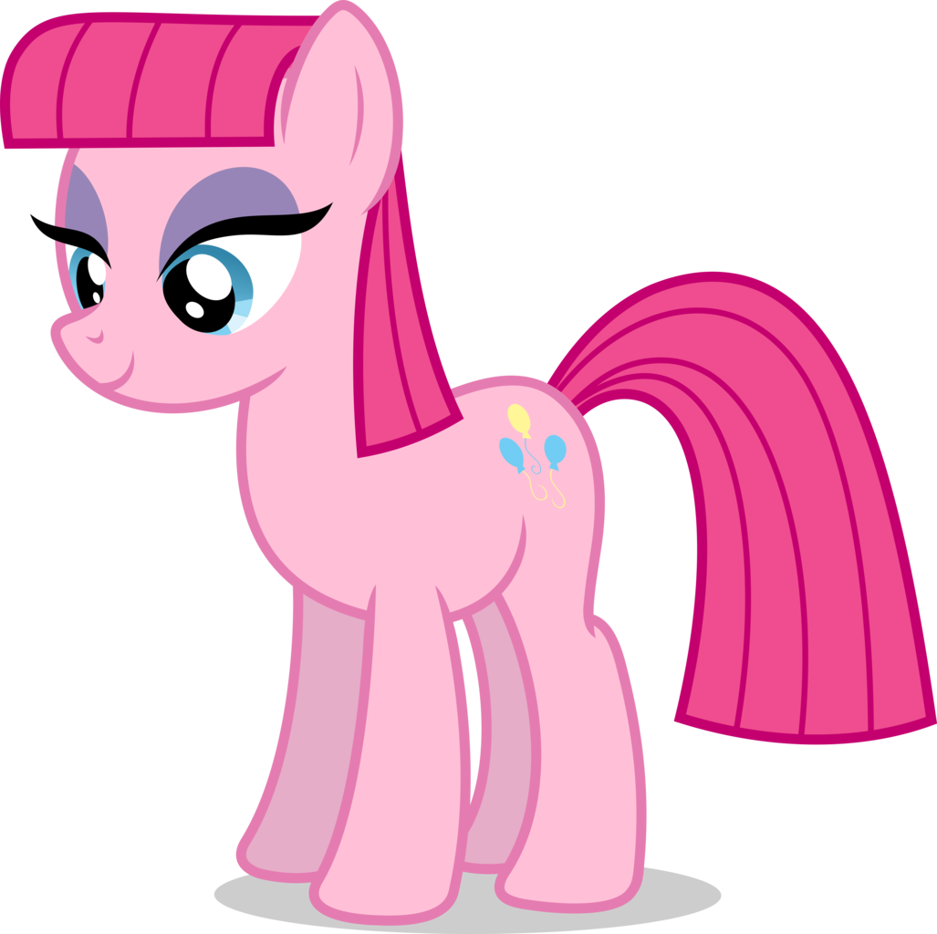 Пинк 4 пинк. Maud pie. My little Pony Pinkie pie vector. Maud pie vector.