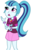 Size: 3600x5760 | Tagged: safe, artist:greenmachine987, sonata dusk, equestria girls, g4, my little pony equestria girls: rainbow rocks, absurd resolution, bracelet, clothes, female, jewelry, pendant, shorts, simple background, solo, spikes, transparent background, vector