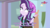 Size: 1366x766 | Tagged: safe, screencap, starlight glimmer, equestria girls, equestria girls specials, g4, my little pony equestria girls: mirror magic, beanie, clock, confession, female, glasses, hat, solo, subtitles, teletoon, watch