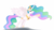 Size: 5760x3240 | Tagged: safe, artist:timeymarey007, princess celestia, alicorn, pony, g4, the cutie re-mark, .svg available, absurd resolution, alternate timeline, angry, crystal war timeline, female, mare, pointing, simple background, solo, transparent background, vector