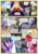 Size: 1355x1920 | Tagged: safe, artist:pencils, fluttershy, limestone pie, maud pie, pinkie pie, princess celestia, princess luna, twilight sparkle, oc, oc:anon, oc:silky strings, alicorn, earth pony, human, pegasus, pony, unicorn, comic:anon's pie adventure, g4, accidental butt touch, bad touch, bald, butt, butt touch, carrying, choosing stone, clothes, coat, comic, crown, crystal, dress, eye contact, eyeshadow, female, hand on butt, holding a pony, horseshoes, human male, innuendo, jacket, jewelry, lidded eyes, looking at each other, makeup, male, mare, open mouth, pants, peytral, plot, pointing, pun, regalia, shirt, shoes, speech bubble, spread wings, twilight sparkle (alicorn), underhoof, wings