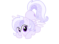 Size: 2732x2048 | Tagged: safe, artist:prismaticstars, oc, oc only, oc:starstorm slumber, pegasus, pony, female, high res, mare, simple background, solo, transparent background, vector