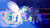 Size: 1920x1080 | Tagged: safe, artist:90sigma, artist:laszlvfx, edit, princess celestia, princess luna, alicorn, pony, g4, crossed horns, eyes closed, female, horn, horns are touching, mare, royal sisters, sisters, wallpaper, wallpaper edit