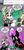 Size: 576x1224 | Tagged: safe, artist:pembroke, sweetie belle, oc, oc:pinkie tai, pony, g4, meanie belle