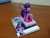 Size: 1316x987 | Tagged: safe, twilight sparkle, alicorn, pony, g4, irl, mcdonald's happy meal toys, photo, toy, twilight sparkle (alicorn)