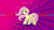 Size: 3840x2160 | Tagged: safe, artist:laszlvfx, artist:mysteriouskaos, edit, fluttershy, pegasus, pony, g4, female, high res, mare, raised hoof, smiling, solo, wallpaper, wallpaper edit, windswept mane