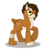 Size: 1389x1389 | Tagged: safe, artist:dragonchaser123, oc, oc only, pony, simple background, solo, transparent background