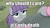 Size: 1920x1090 | Tagged: safe, edit, edited screencap, screencap, maud pie, pinkie pie, earth pony, pony, g4, rock solid friendship, image macro, me irl, meme