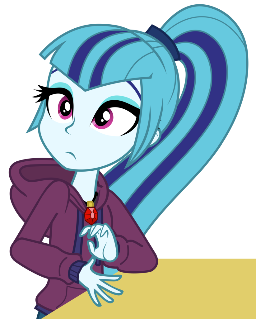 Sonata dusk