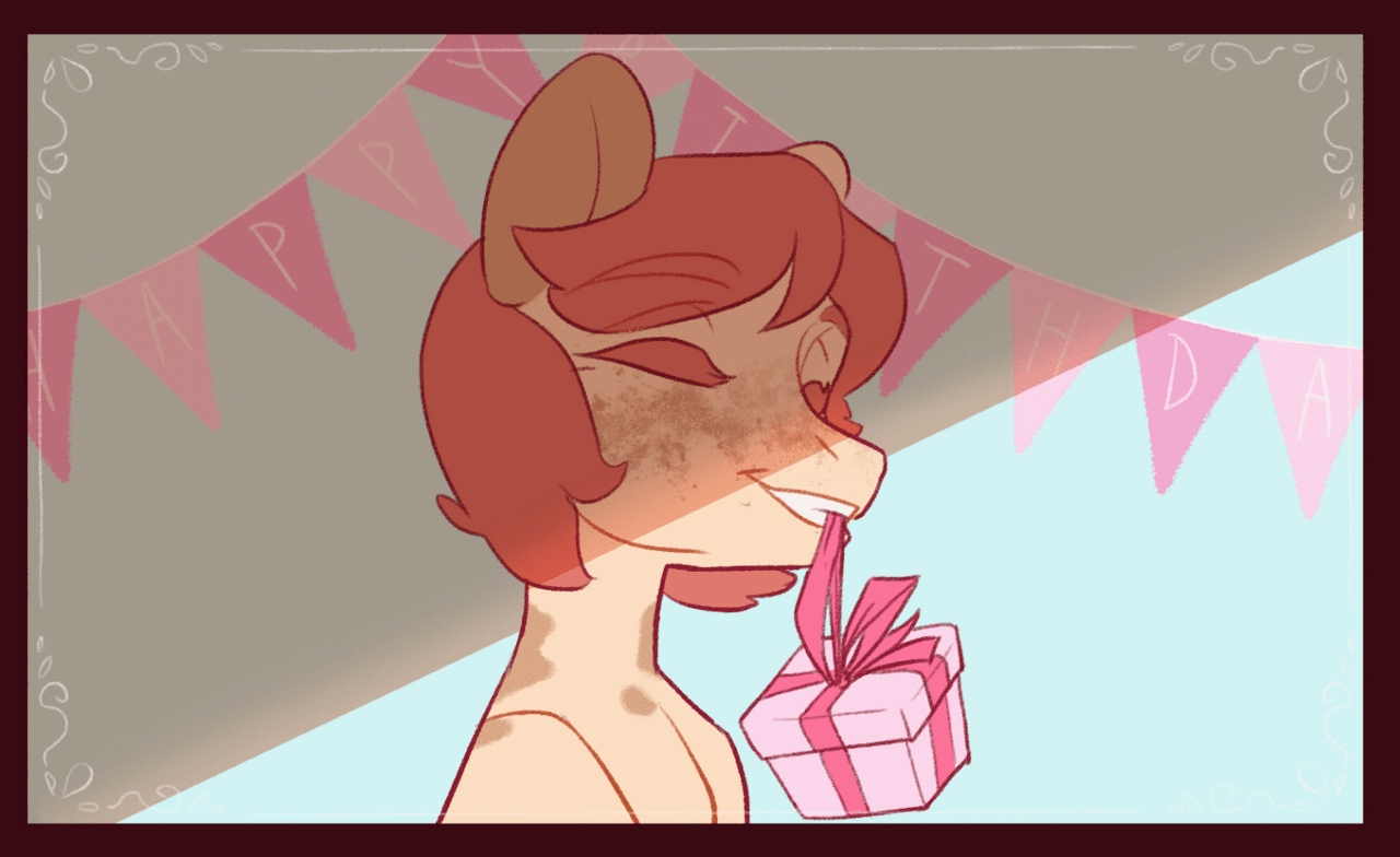 1428635 Animated Artistaphphphphp Female Frame By Frame Gif