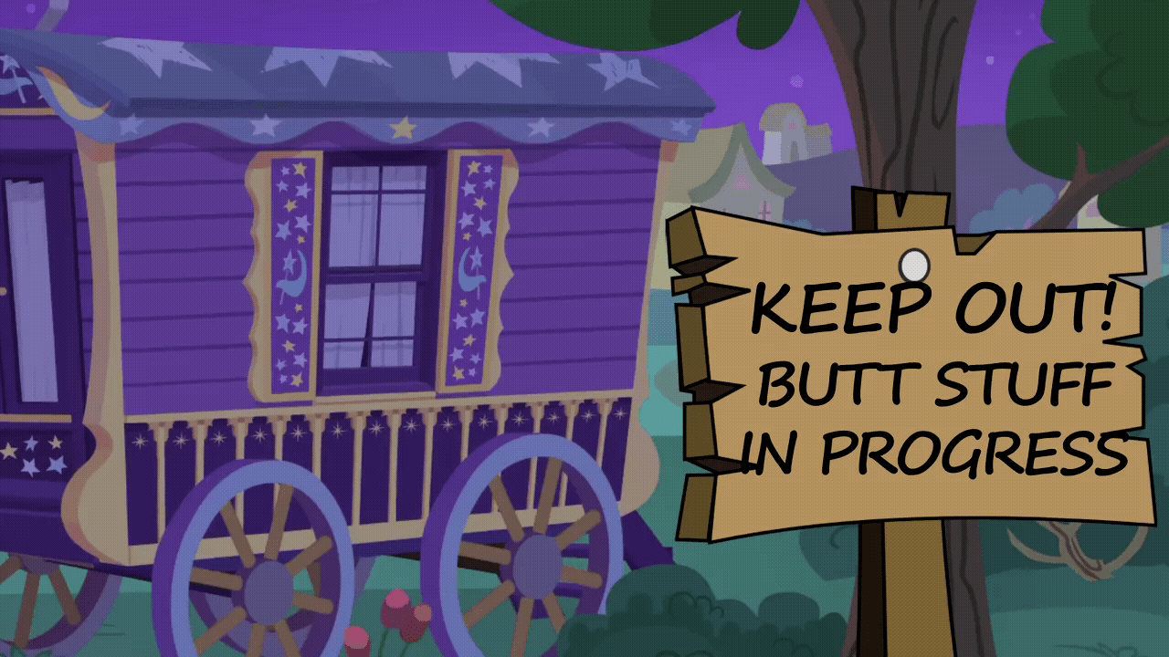 1429222 suggestive, artistdwk, edit, edited screencap, screencap