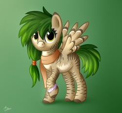 Size: 1300x1200 | Tagged: safe, artist:luminousdazzle, oc, oc only, pegasus, pony, solo