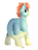 Size: 1472x1924 | Tagged: safe, artist:cloud-drawings, oc, oc only, oc:fearless mist, original species, pony, shark pony, female, mare, simple background, solo, transparent background