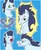 Size: 400x486 | Tagged: safe, artist:rosinfilledpecncil, soarin', pony, g4, cutie mark, male, solo, watermark