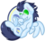 Size: 1024x950 | Tagged: safe, artist:ak4neh, soarin', pony, g4, flying, grin, male, one eye closed, simple background, smiling, solo, transparent background, wink