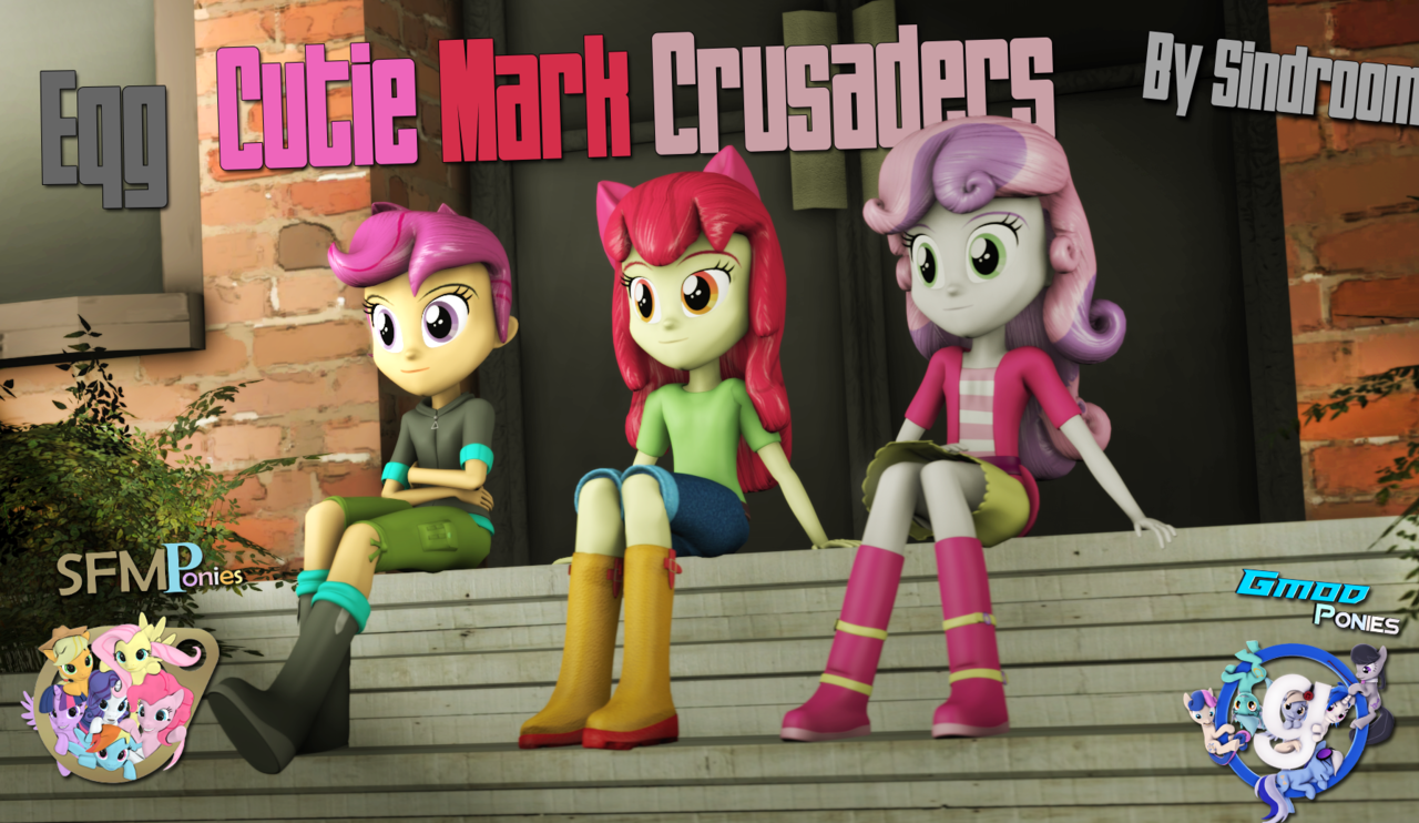 mark text as spoiler discord
