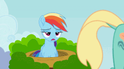 Size: 655x367 | Tagged: safe, artist:tiarawhy, rainbow dash, zephyr breeze, pegasus, pony, g4, amiibo, animated, annoyed, behaving like a bird, bits, butt, butt shake, crossed hooves, crossover, desperate, dock, duckface, eye shimmer, female, floppy ears, flying, frown, gif, glare, gritted teeth, hoof hold, lemme smash, lidded eyes, looking back, male, mare, meme, mouth hold, nest, plot, raised tail, sad, shipping denied, smiling, sonic the hedgehog, sonic the hedgehog (series), stallion, starboarding, sweat, tail, tree, wide eyes, youtube link